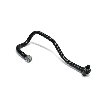 Tubo Alta Pressão de Combustível MWM 2W0130312G