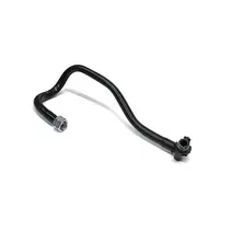 Tubo Alta Pressão de Combustível MWM 2W0130312G
