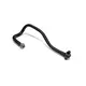 Tubo Alta Pressão de Combustível MWM 2W0130312G