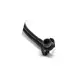 Tubo Alta Pressão de Combustível MWM 2W0130312G