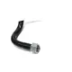 Tubo Alta Pressão de Combustível MWM 2W0130312G