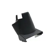 Revestimento - Parte Superior C/Altura Regulavel T00953515
