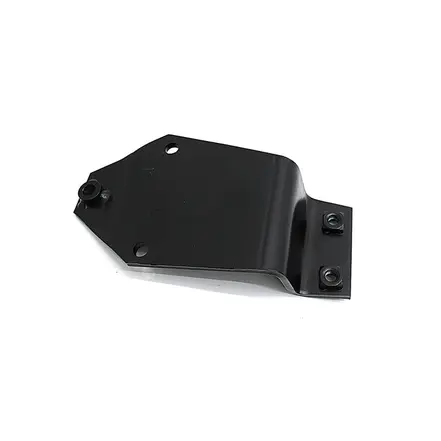 Suporte Filtro Combustível T06127411A