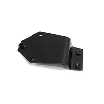 Suporte Filtro Combustível T06127411A
