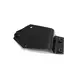 Suporte Filtro Combustível T06127411A
