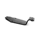 Suporte Filtro Combustível T06127411A