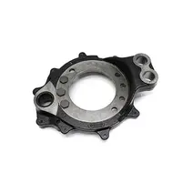 Suporte Sapata Freio Diant.le TEG607021