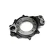 Suporte Sapata Freio Diant.le TEG607021