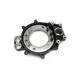 Suporte Sapata Freio Diant.le TEG607021