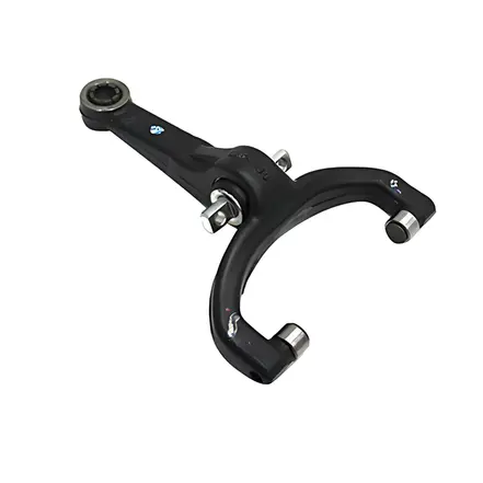 Garfo Acionamento Embreagem Câmbios Eaton ESO6106 ESO6206 23B311551