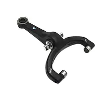 Garfo Acionamento Embreagem Câmbios Eaton ESO6106 ESO6206 23B311551