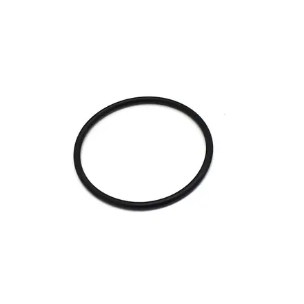 Anel Oring 2P0121437C