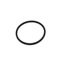 Anel Oring 2P0121437C