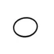 Anel Oring 2P0121437C