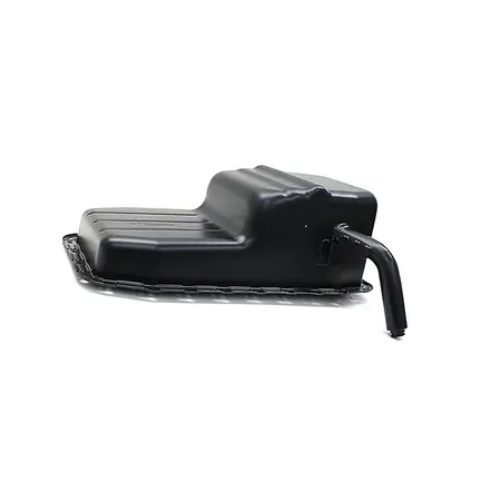 Cárter Conjunto 2S2103601B