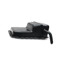 Cárter Conjunto 2S2103601B