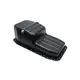 Cárter Conjunto 2S2103601B