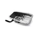 Cárter Conjunto 2S2103601B