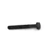 Parafuso Mancal M14X2.0X118 10.9 Motor MAN D08 Volkswagen 07W103448A