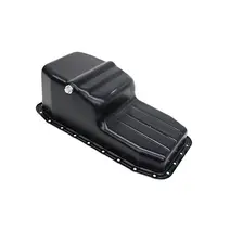 Cárter de Óleo Motor MWM X12 4 Cilindros EURO Iiii 2W0103601C