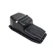 Cárter de Óleo Motor MWM X12 4 Cilindros EURO Iiii 2W0103601C