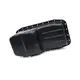 Cárter de Óleo Motor MWM X12 4 Cilindros EURO Iiii 2W0103601C