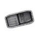 Cárter de Óleo Motor MWM X12 4 Cilindros EURO Iiii 2W0103601C