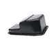 Cárter de Óleo Motor MWM X12 4 Cilindros EURO Iiii 2W0103601C
