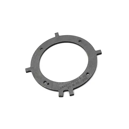 Roda de Pulsos-sensor de F 941203780014900