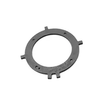 Roda de Pulsos-sensor de F 941203780014900