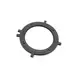 Roda de Pulsos-sensor de F 941203780014900