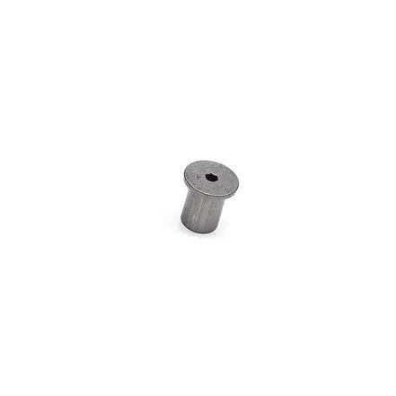 Bucha Roscada TNR145935