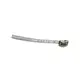 Bucha Roscada TNR145935