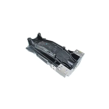 Cárter Óleo Motor T06103601D