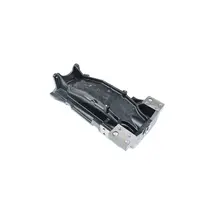 Cárter Óleo Motor T06103601D