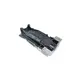 Cárter Óleo Motor T06103601D