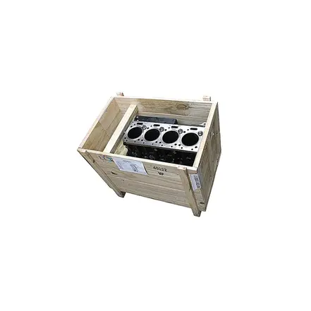 Bloco do Motor 2R0103011Q900