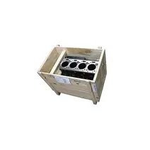 Bloco do Motor 2R0103011Q900