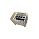 Bloco do Motor 2R0103011Q900