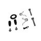 Jogo Reparo 2H6698102A