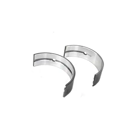 Bronzina do Mancal 0,50MM Motor MWM X10 X12 2R0198493A