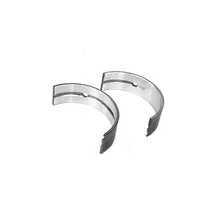 Bronzina do Mancal 0,50MM Motor MWM X10 X12 2R0198493A