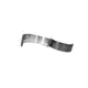 Bronzina do Mancal 0,50MM Motor MWM X10 X12 2R0198493A