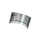 Bronzina do Mancal 0,50MM Motor MWM X10 X12 2R0198493A