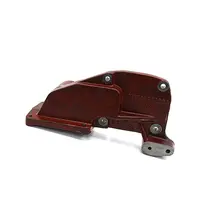 Suporte TNR145921