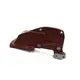 Suporte TNR145921