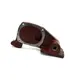 Suporte TNR145921