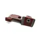 Suporte TNR145921