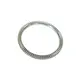 Roda de Impulsos Volkswagen 2P0614150