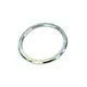Roda de Impulsos Volkswagen 2P0614150